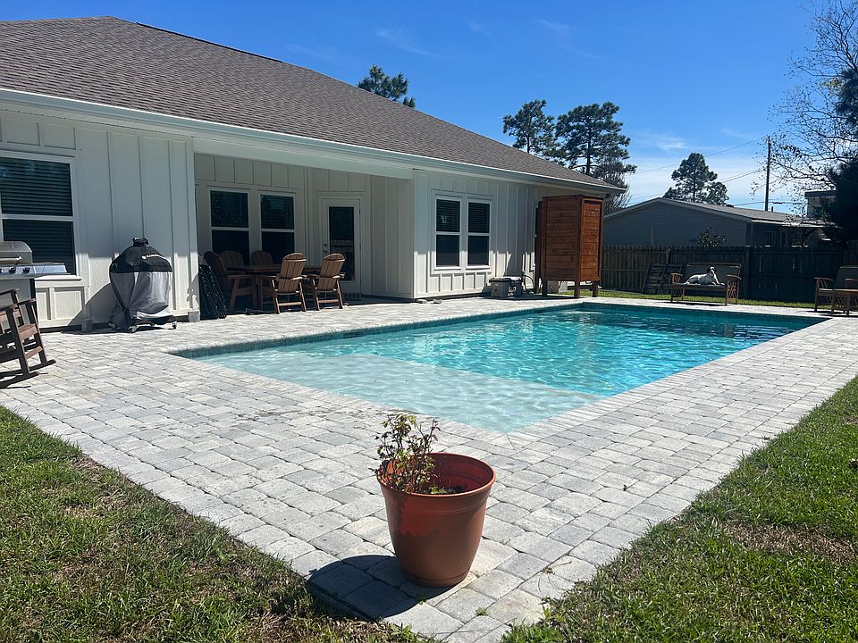 1st image of 1645 Ponderosa Dr