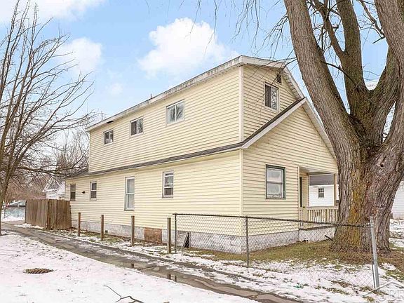 2nd image of 1522 Houghton Ave