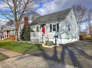 77 Concord St, New Haven, CT 06512