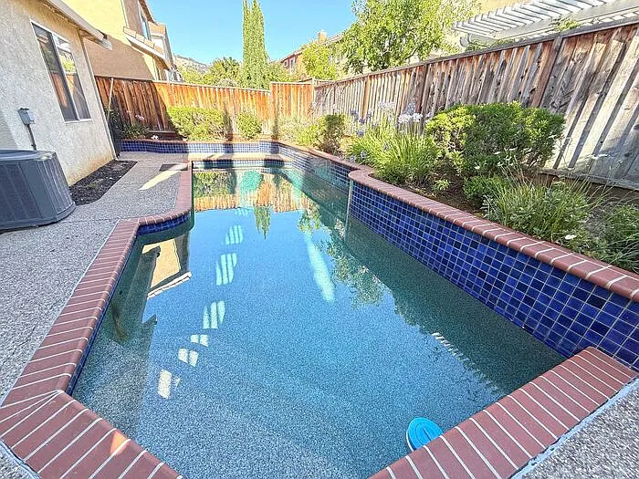 3236 Pomerado Dr — Photo 24