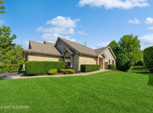 11857 Somerset Rd, Orland Park, IL 60467