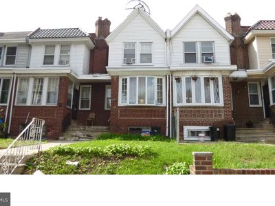 5830 N 7th St, Philadelphia, PA, 19120