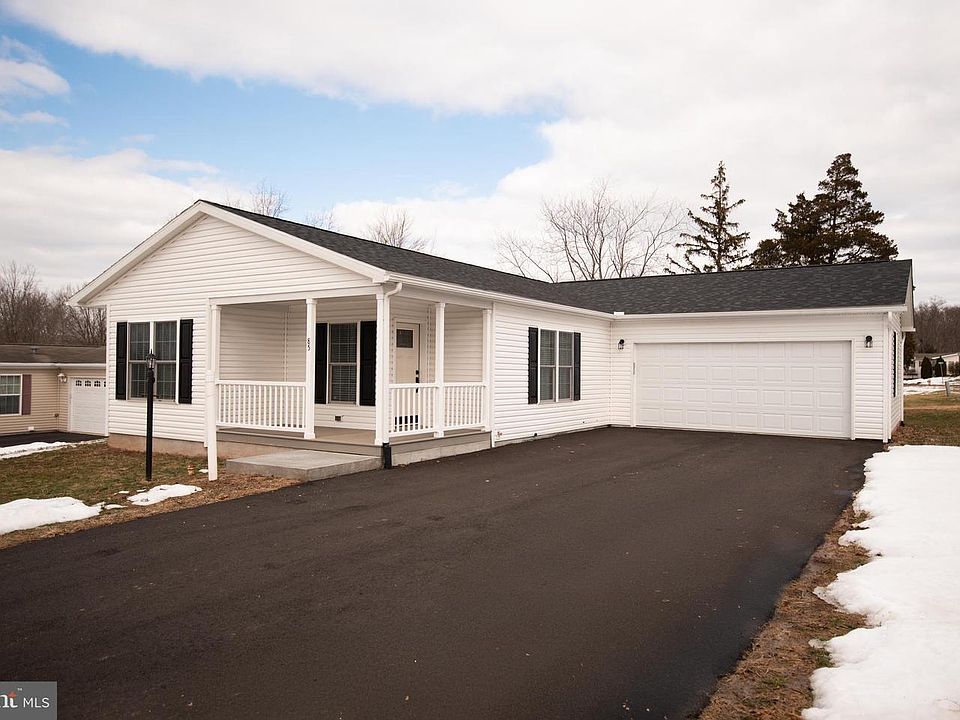 1st image of 85 Waterford Ln