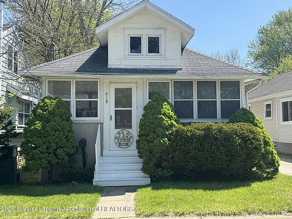 2nd image of 619 Lathrop St