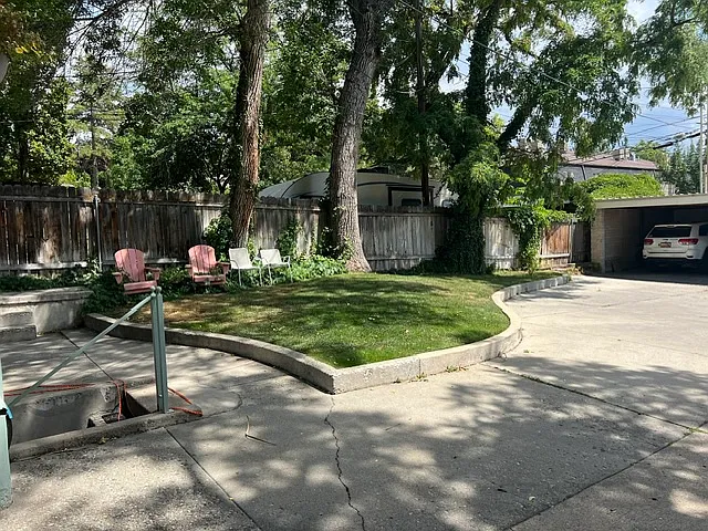 1242 E South Temple St #1 — Photo 13