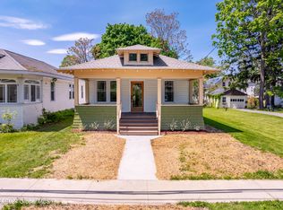 1921 9th St, Rensselaer, NY 12144