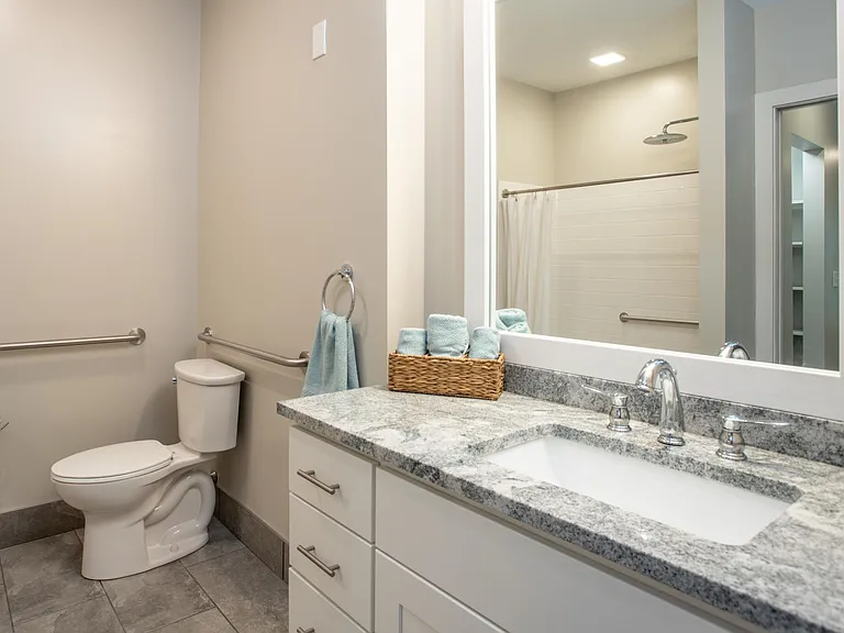 The Residence at 279 North — Photo 5