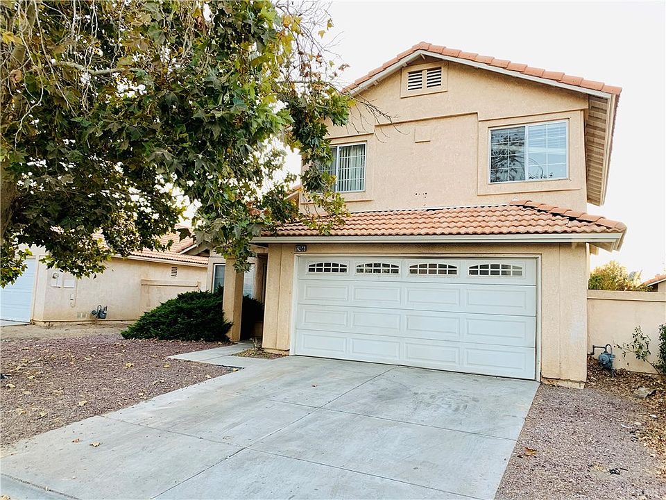 2nd image of 12456 Corkwood Ln
