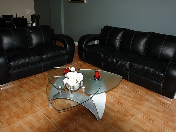 Living Room 3