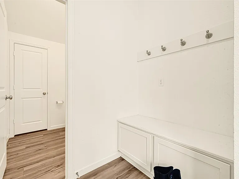 12978 Rio Mariano Ln — Photo 12