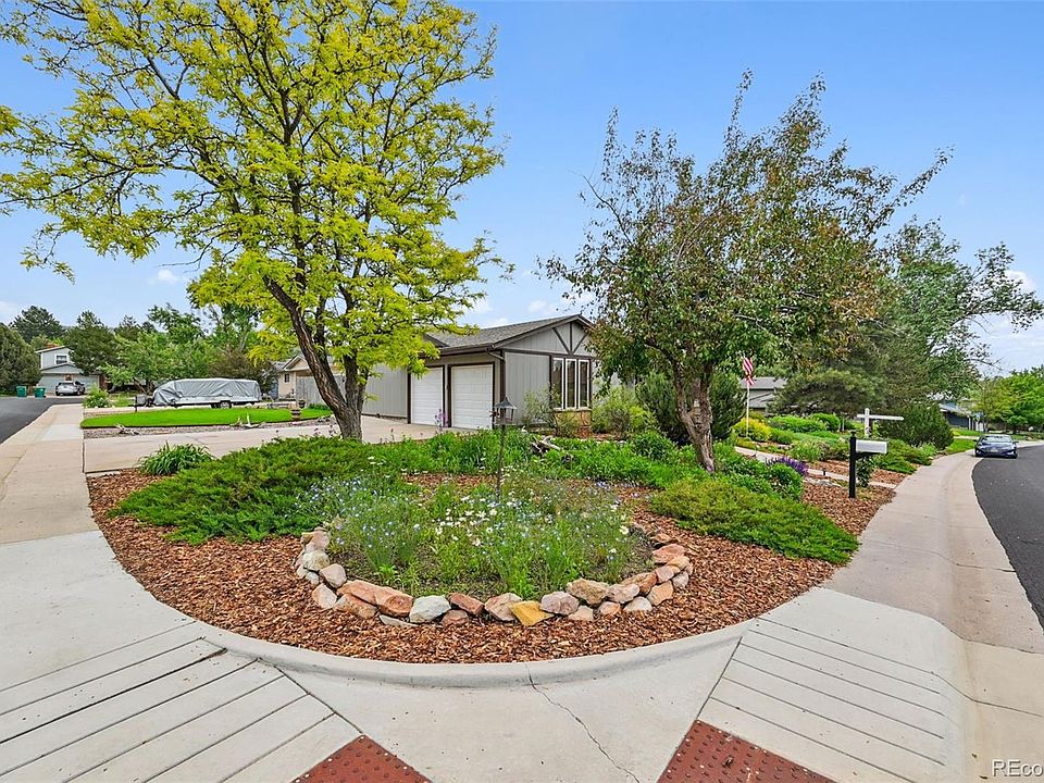 200 Johnson Drive, Castle Rock, CO 80104 Zillow