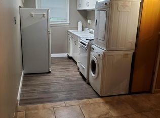 2101 Sloan St #2, Manhattan, KS 66502