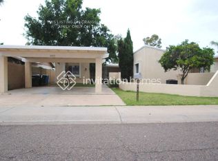 10412 W Devonshire Ave, Phoenix, AZ 85037