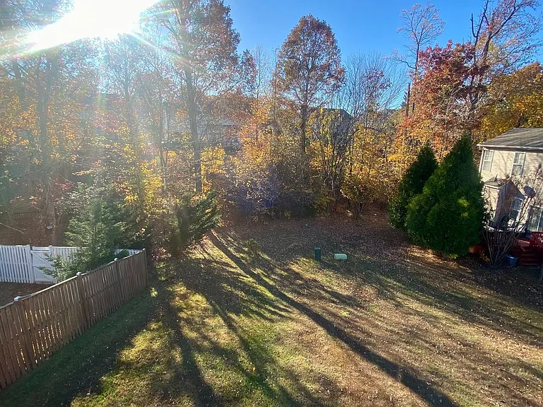 108 Davidson St — Photo 3