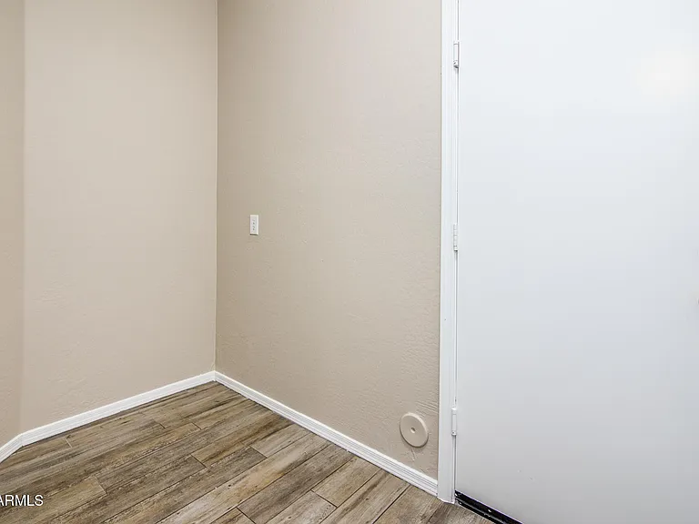 43395 W Wild Horse Trl — Photo 34