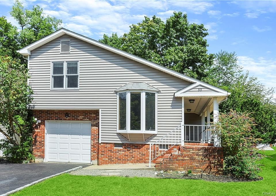 1st image of 55 Beekman Ave