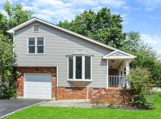 55 Beekman Ave, Croton On Hudson, NY 10520