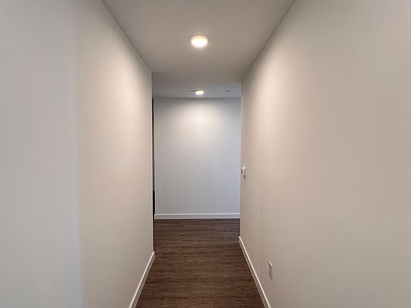 2nd image of 131 NE 22nd St #B2