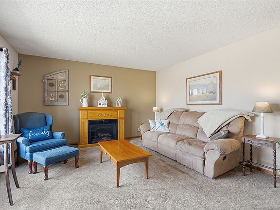 5th image of 3766 Greens Grove Rd