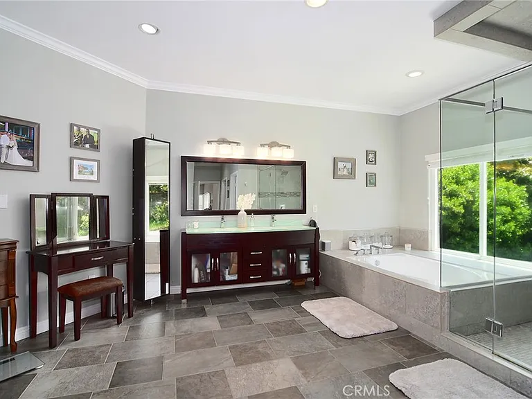 23900 Stagg St — Photo 14