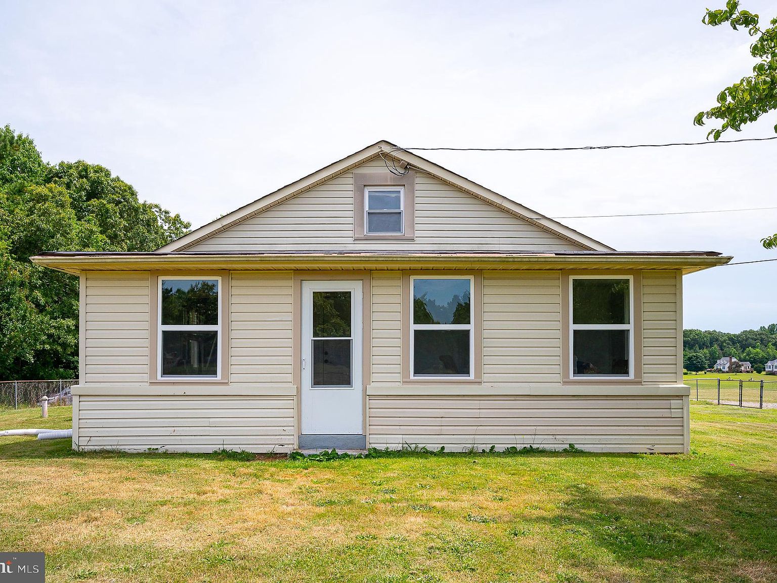 14050 Ridge Rd, King VA 22485 Zillow