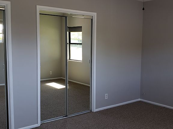 4th image of 8248 E Windsor Ave