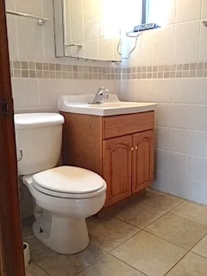 Rented by A D Shaye Realty Group  | media 4