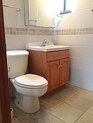 Rented by A D Shaye Realty Group 