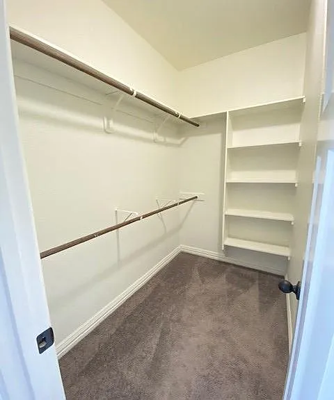 3375 Spurlock Rd — Photo 14