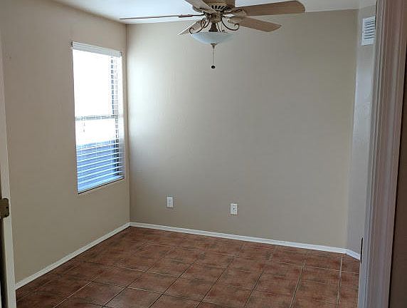 5th image of 5555 W Acacia Blossom Pl