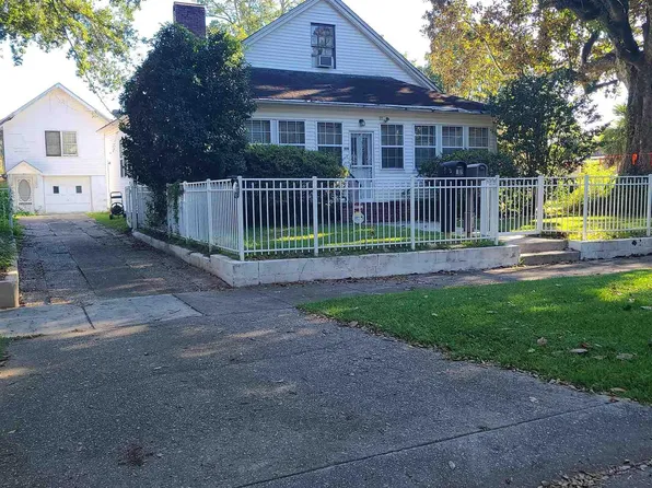 919 E Moreno St, Pensacola, FL 32503