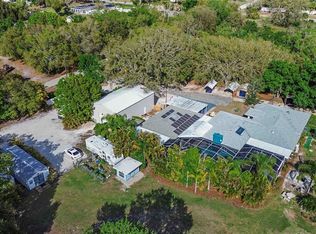 740 Arabian Cir, Nokomis, FL 34275