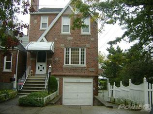 1918 Yates Ave, Bronx, NY 10461