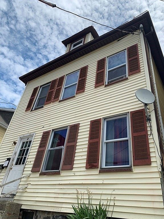 9 Salem Street and 11 Salem Wakefield MA 01880  MLS 72872178  Redfin