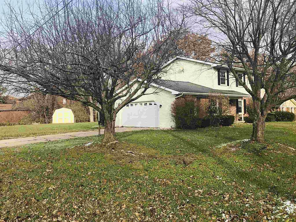 2nd image of 10 Pasadena Ct