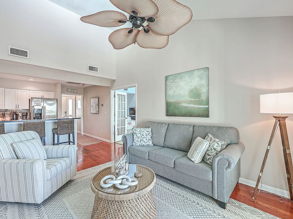 1st image of 2901-2944 Atrium Villa #Id1247031p