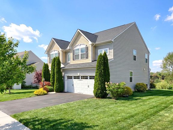 5th image of 1134 Alta Vista Way