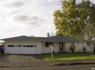 355 44th Ave SE, Salem, OR