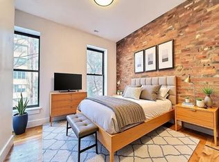 60 Hawthorne St APT 2A, Brooklyn, NY 11225