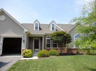 4 Brighton St, Ocean View, DE 19970