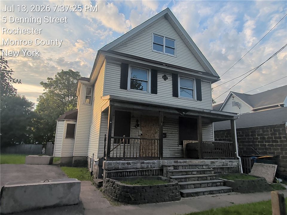 1st image of 1 Denning St