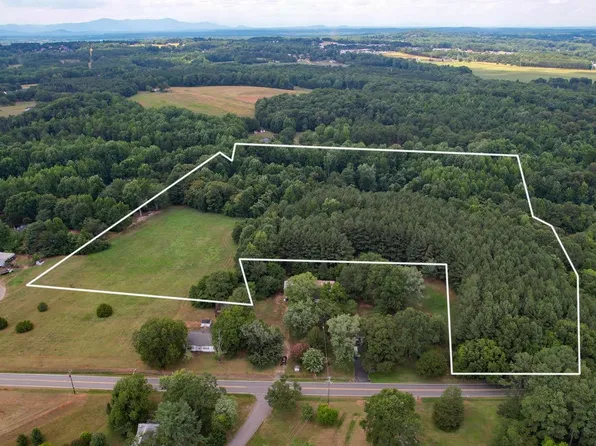 0 New Cut Rd, Inman, SC 29349