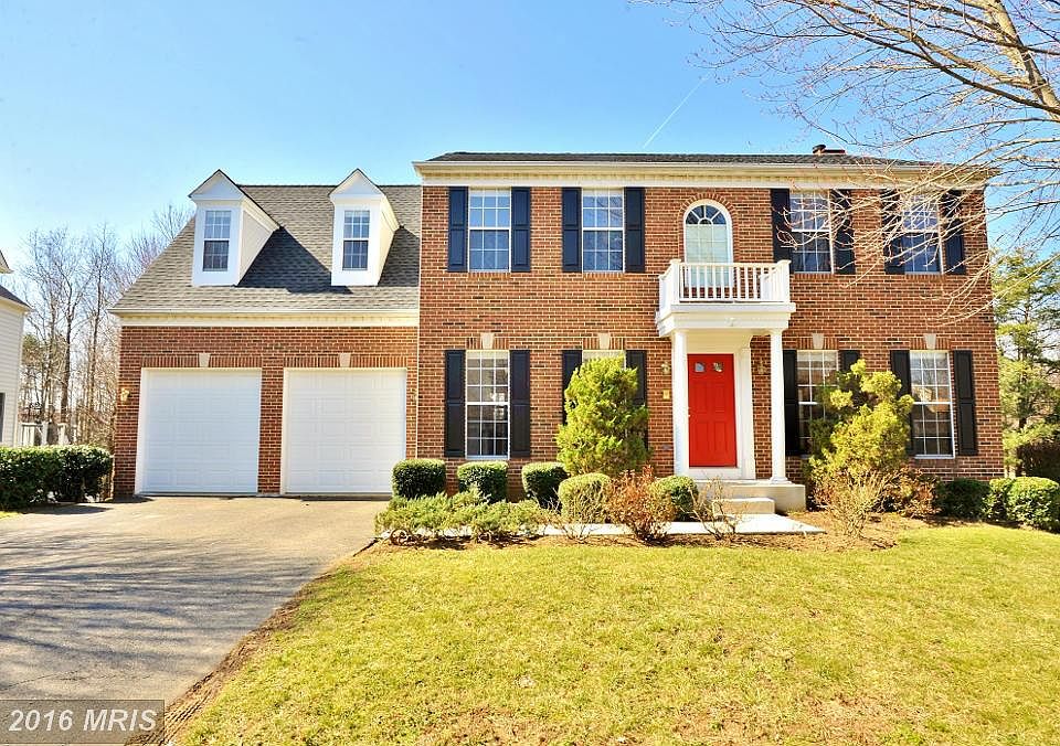 1st image of 7602 Thomas Grant Dr
