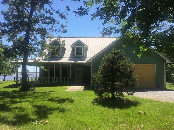 3rd image of 19618 County Road 377