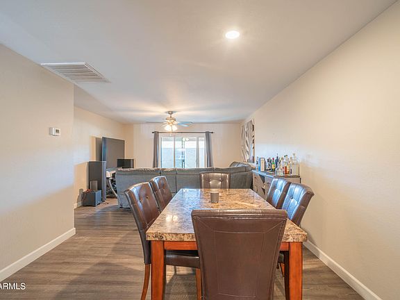 4th image of 13314 N 26TH Drive