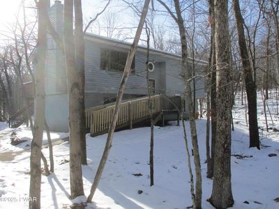 223 Wild Meadow Dr, Milford, PA, 18337