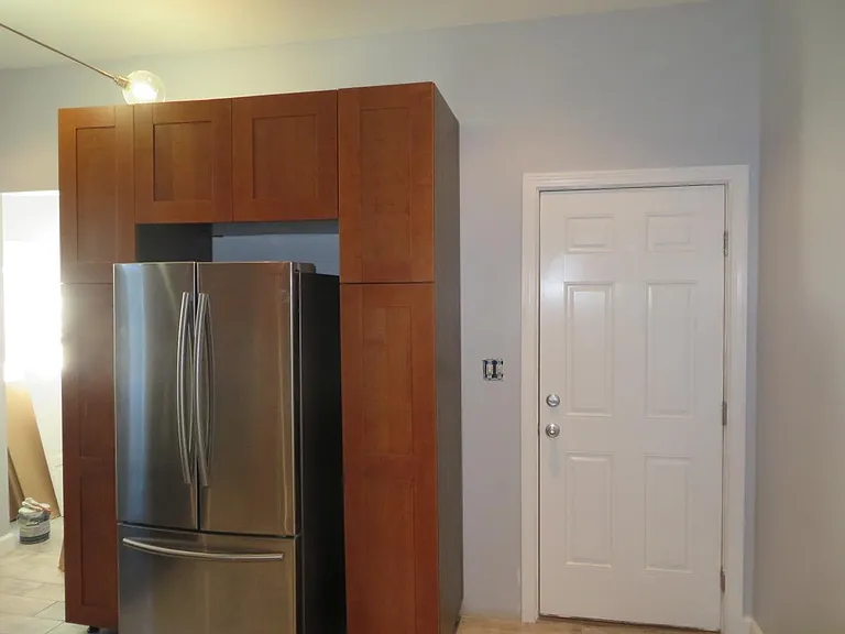 80 Cottage St #1 — Photo 3