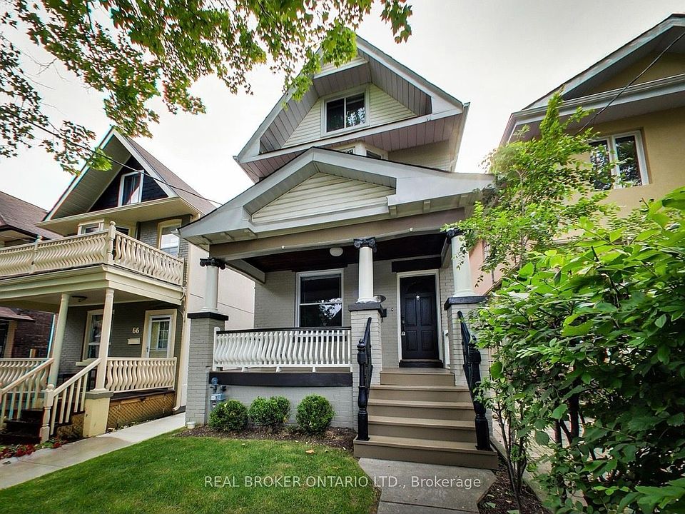1st image of 68 Redwood Ave
