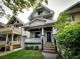 68 Redwood Ave, Toronto, ON