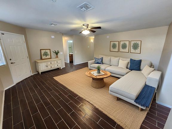 2nd image of 2966 N Mechica Ct